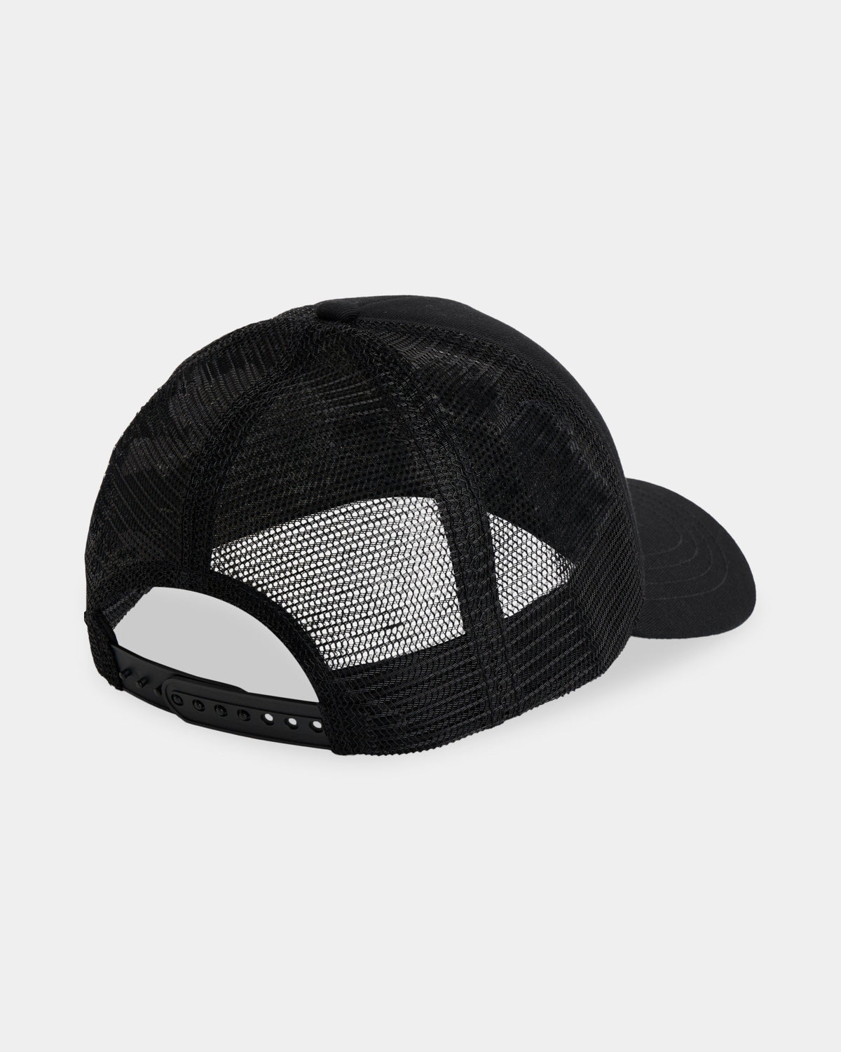ubjha00451_billabong_blk_bck1