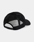 ubjha00451_billabong_blk_bck1