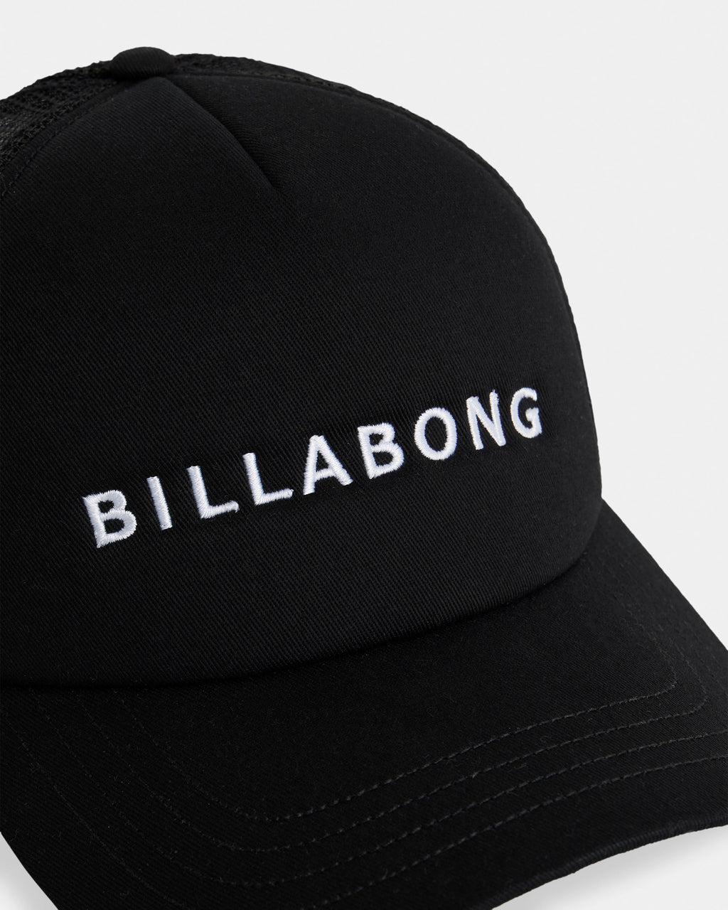 ubjha00451_billabong_blk_dtl1
