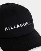 ubjha00451_billabong_blk_dtl1