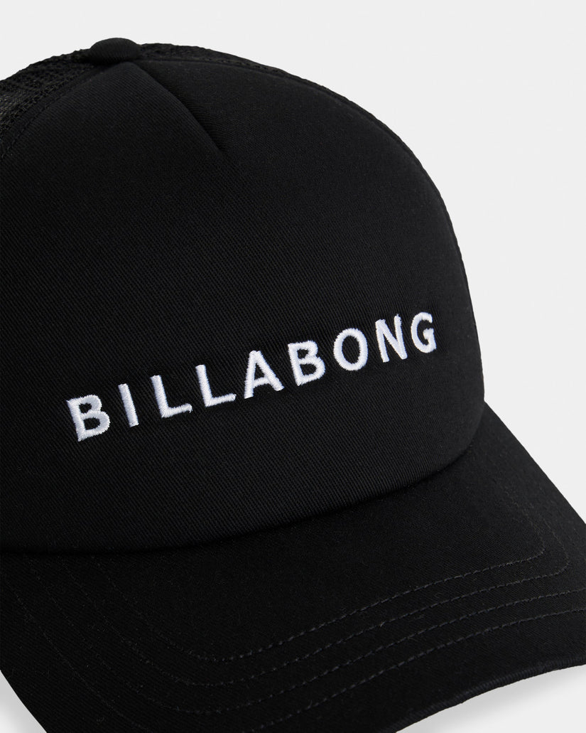 ubjha00451_billabong_blk_dtl1