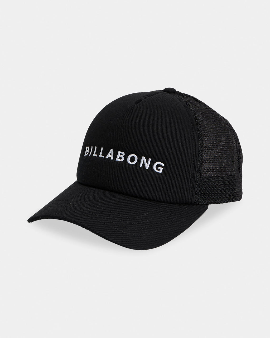 ubjha00451_billabong_blk_frt1