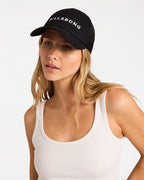 ubjha00451_billabong_blk_frt9