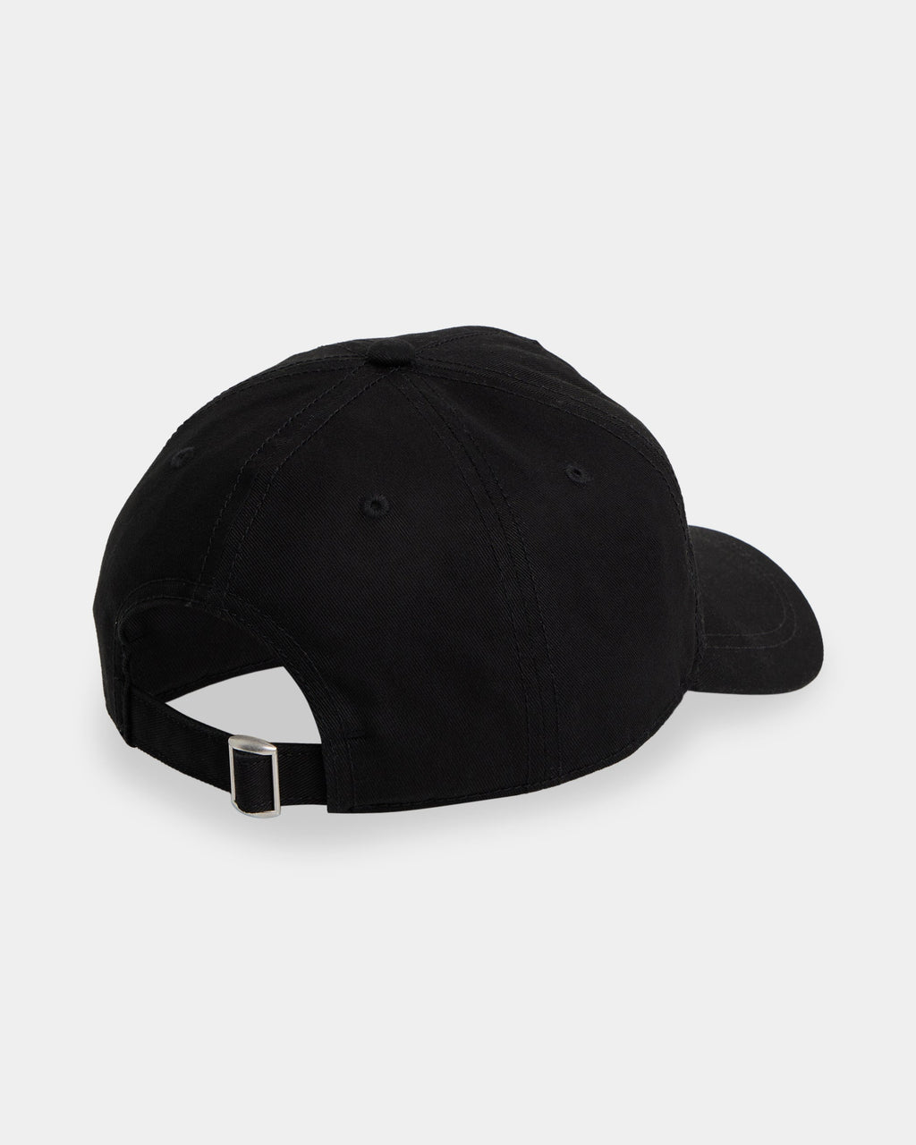 ubjha00452_billabong_blk_bck1