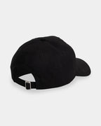 ubjha00452_billabong_blk_bck1