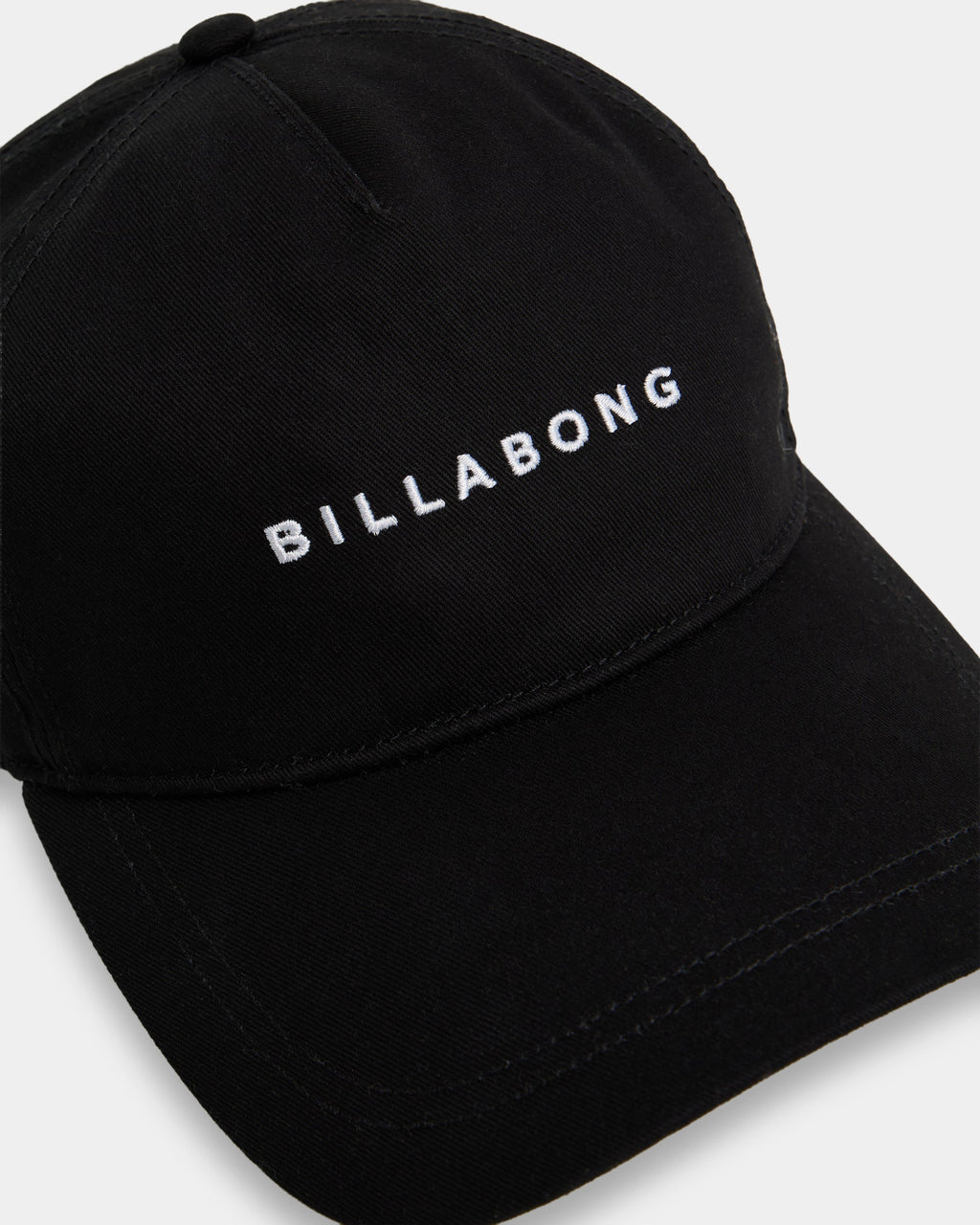 ubjha00452_billabong_blk_dtl1