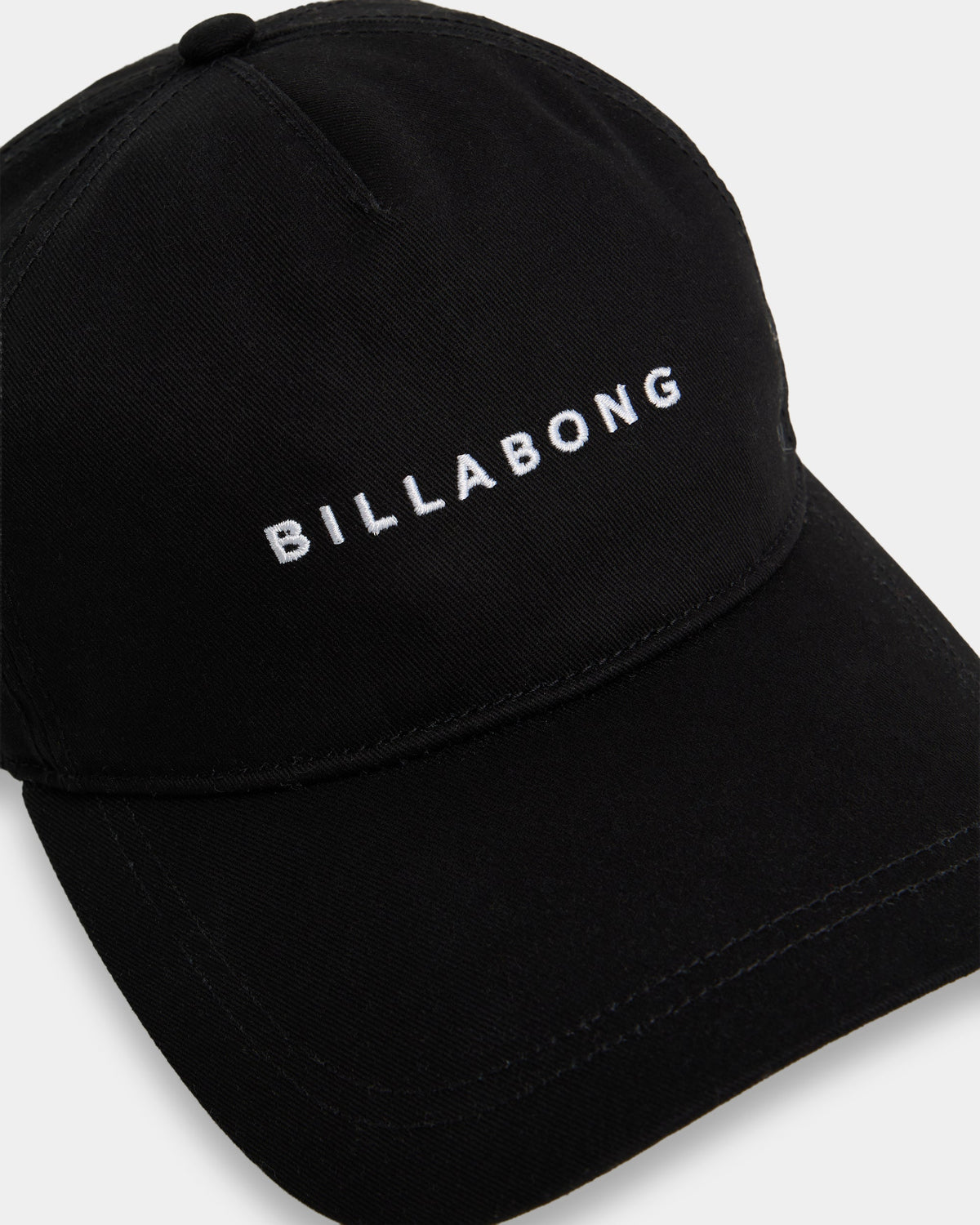 ubjha00452_billabong_blk_dtl1