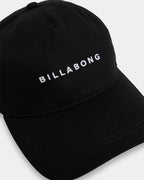 ubjha00452_billabong_blk_dtl1
