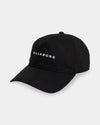 Womens Pacific Cap