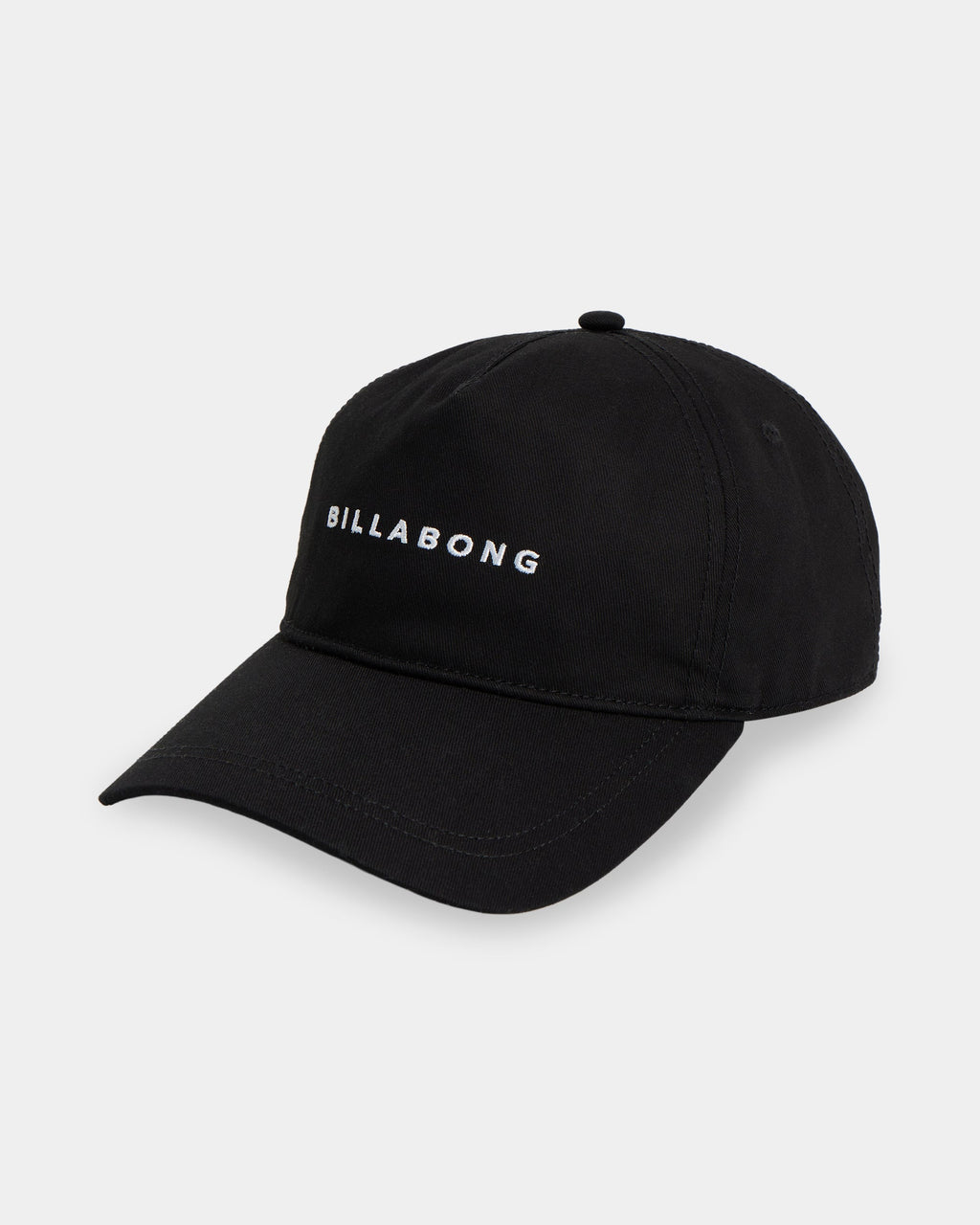 ubjha00452_billabong_blk_frt1