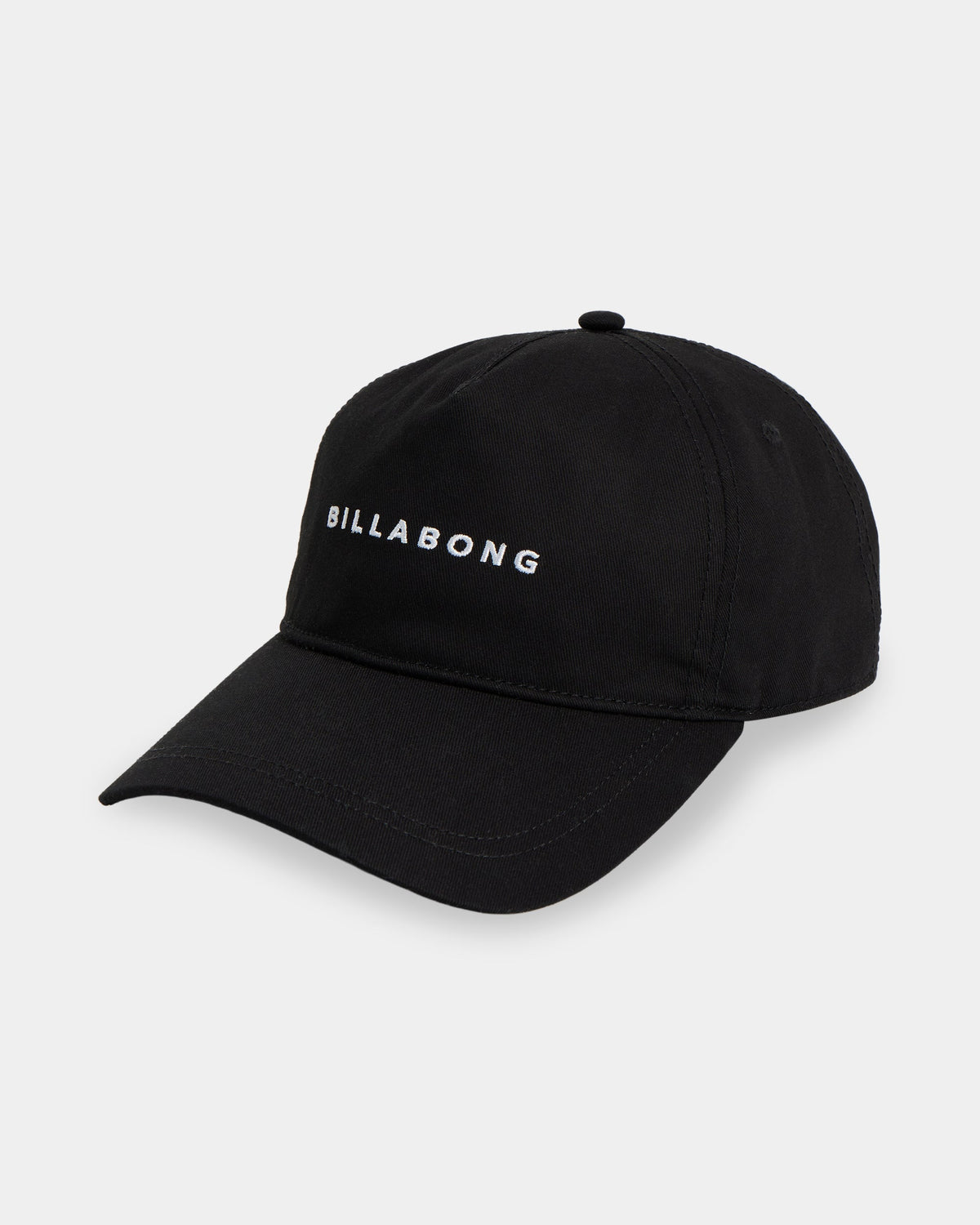 ubjha00452_billabong_blk_frt1