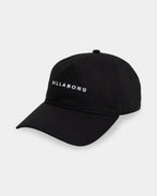 ubjha00452_billabong_blk_frt1