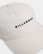 ubjha00452_billabong_sc1_dtl1