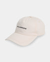 Womens Pacific Cap