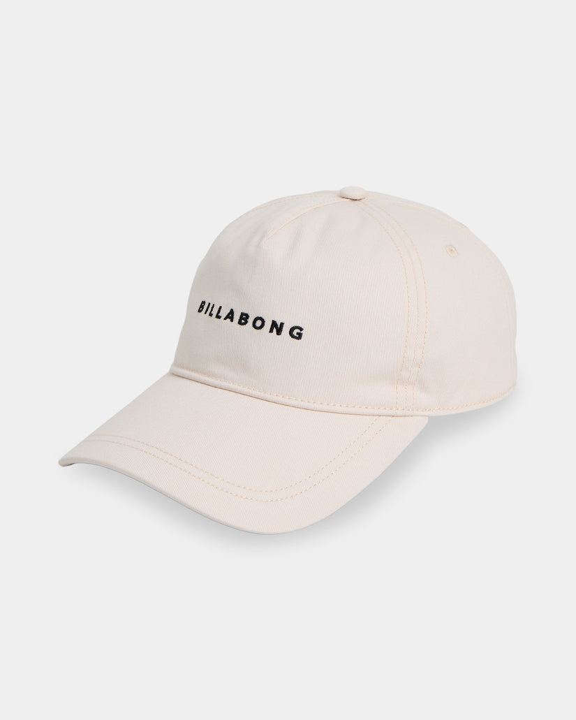ubjha00452_billabong_sc1_frt1