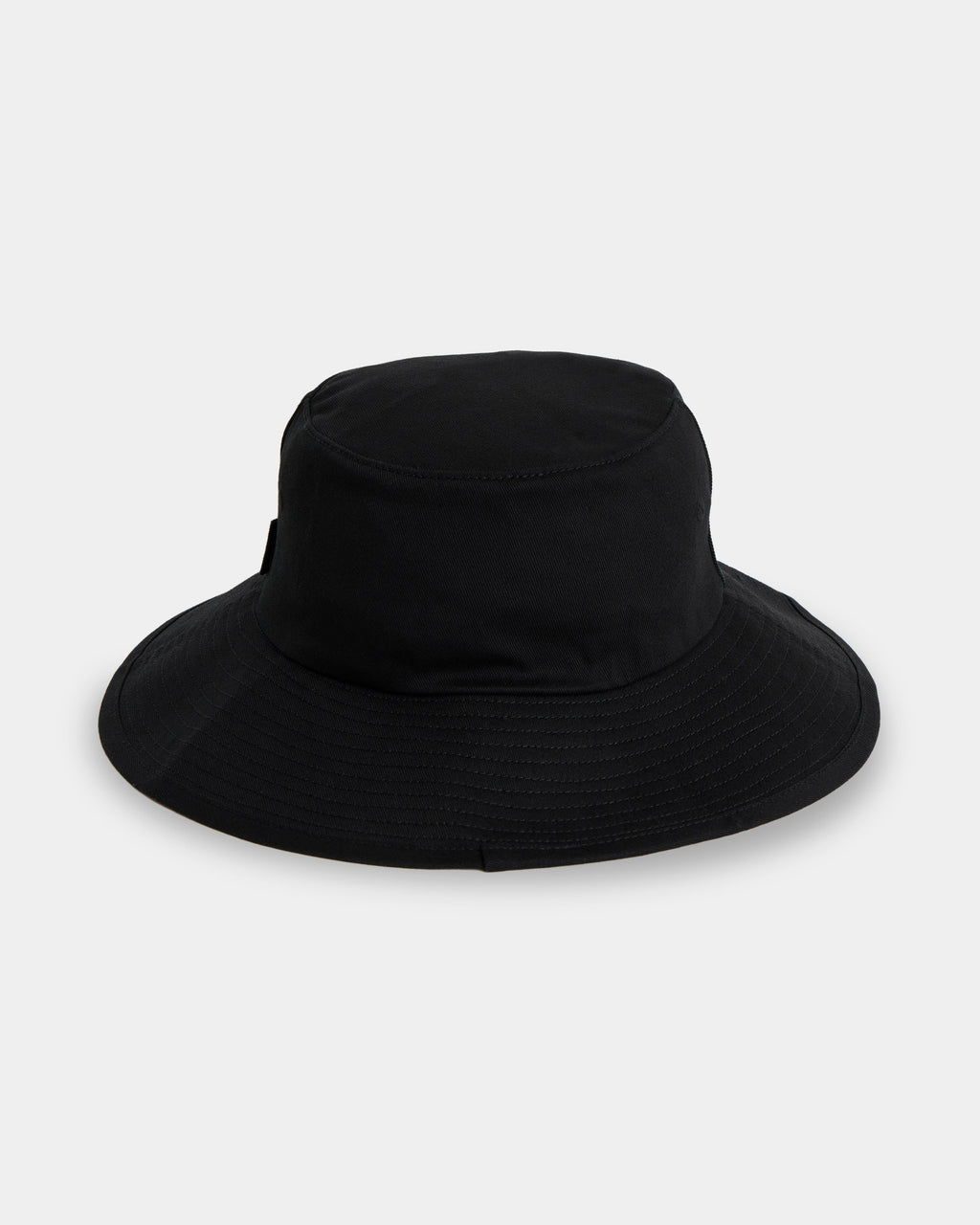 ubjha00453_billabong_blk_bck1
