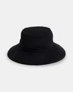 ubjha00453_billabong_blk_bck1