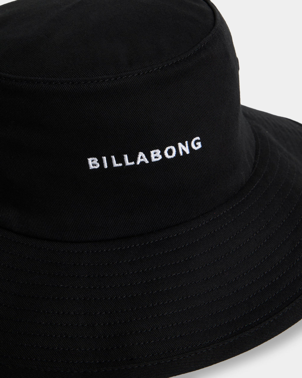 ubjha00453_billabong_blk_dtl1