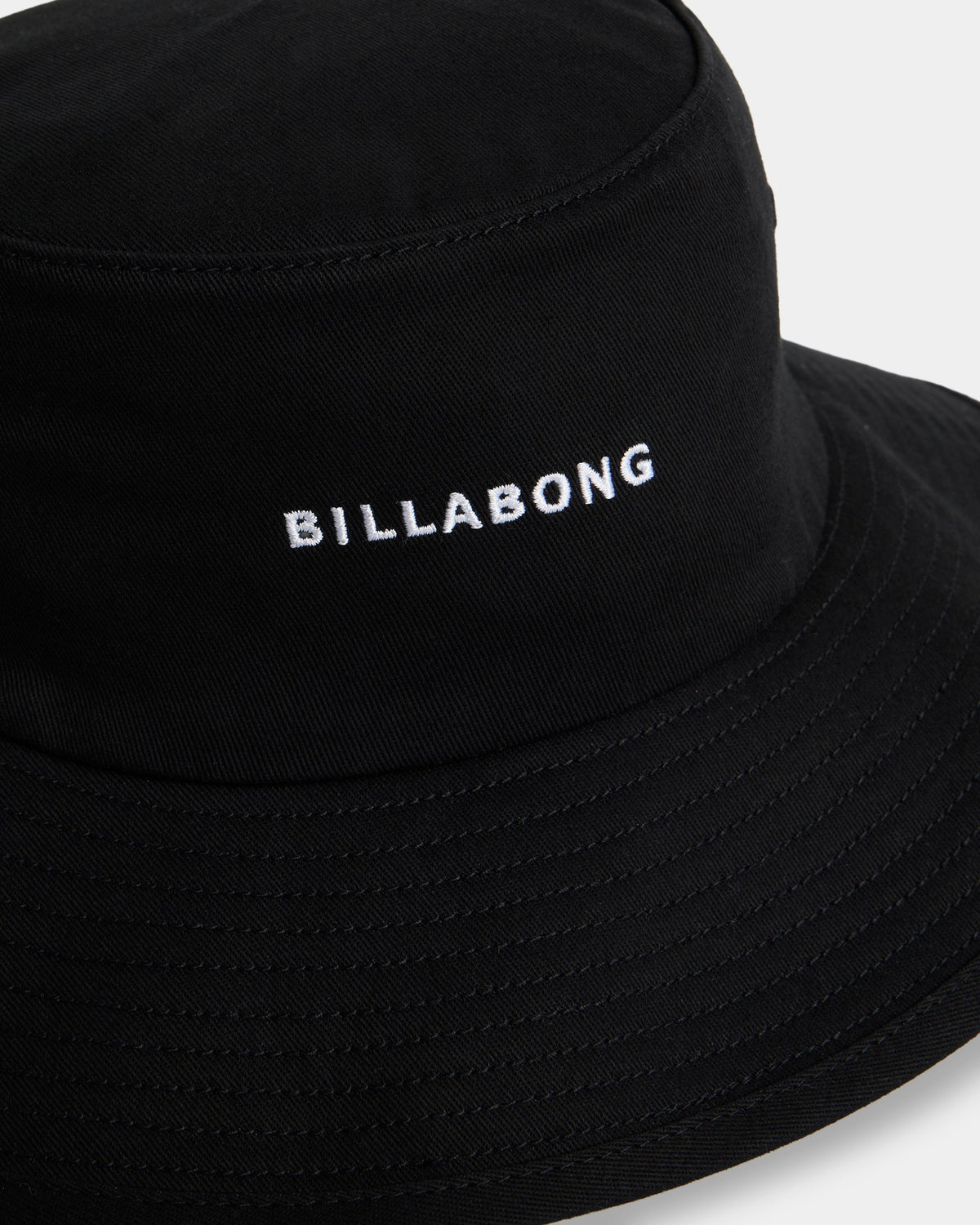 ubjha00453_billabong_blk_dtl1