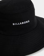 ubjha00453_billabong_blk_dtl1