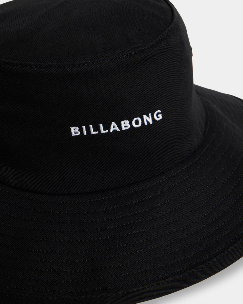 ubjha00453_billabong_blk_dtl1