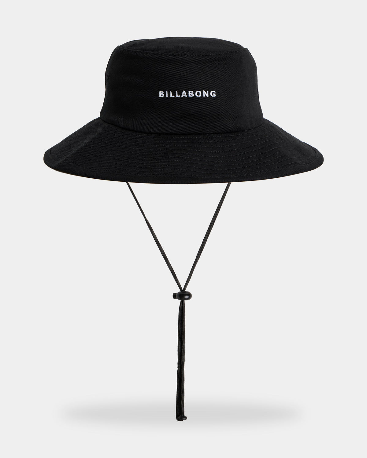 ubjha00453_billabong_blk_frt1
