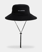 ubjha00453_billabong_blk_frt1