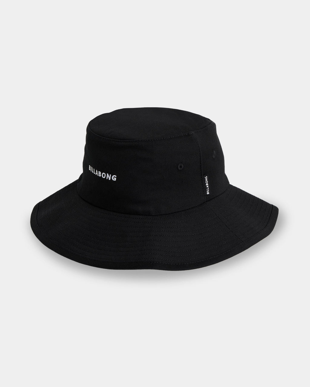 ubjha00453_billabong_blk_frt3