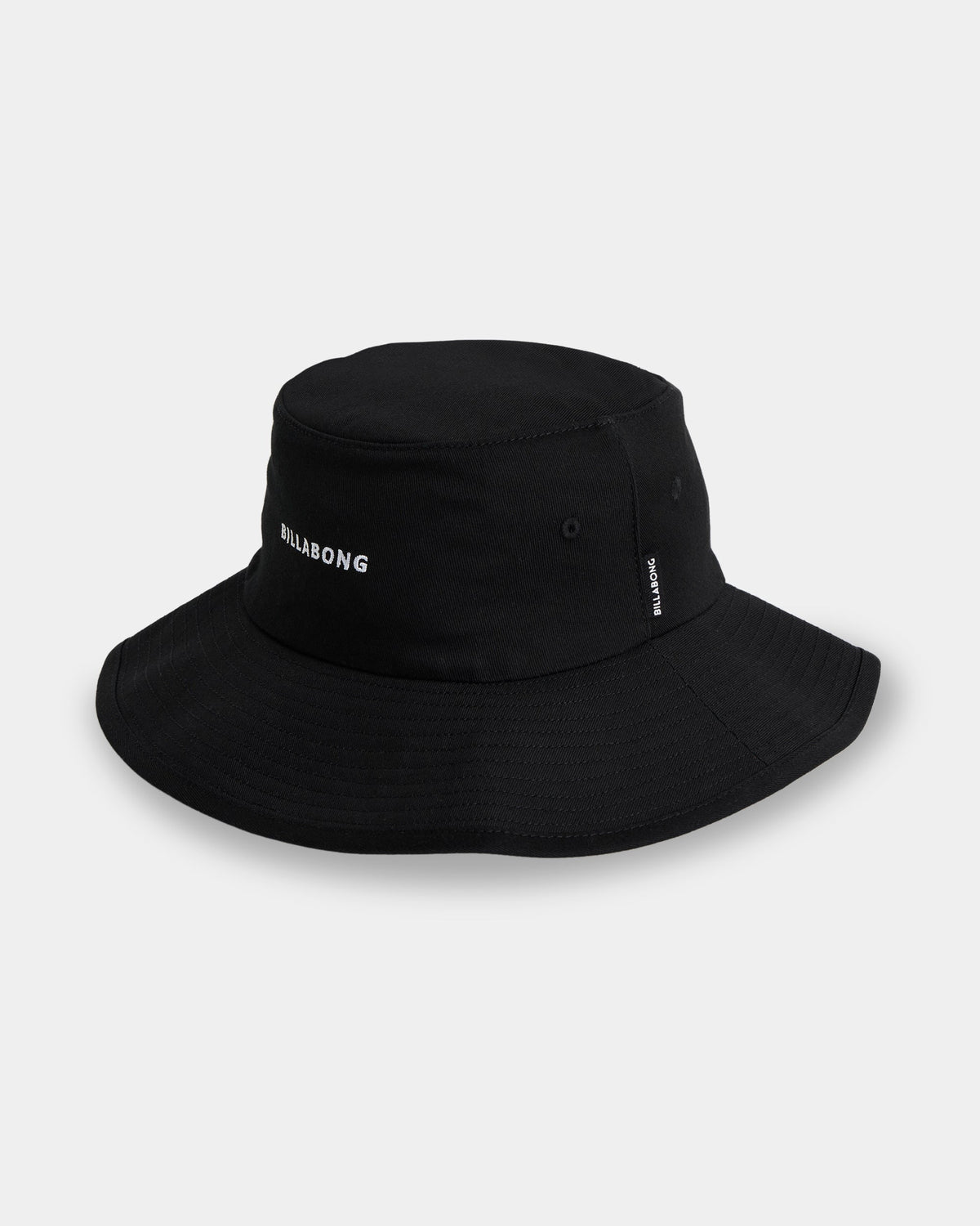 ubjha00453_billabong_blk_frt3