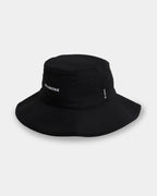 ubjha00453_billabong_blk_frt3