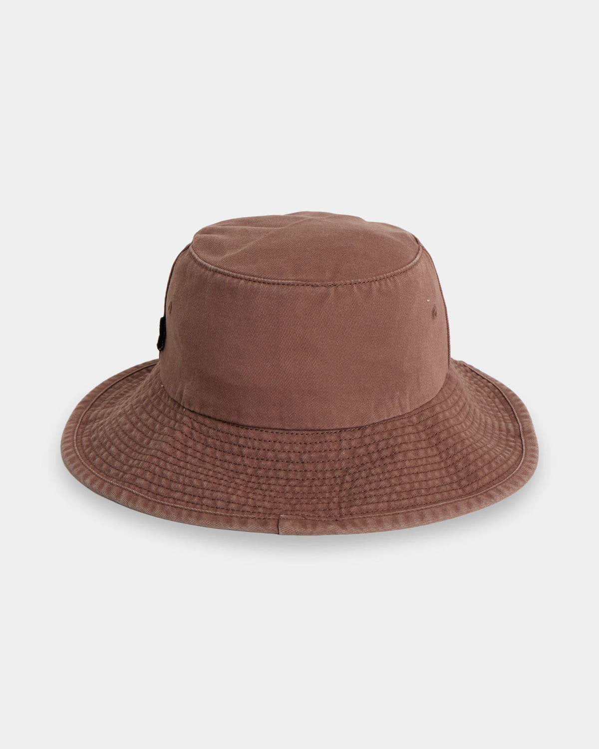 ubjha00453_billabong_brst_bck1