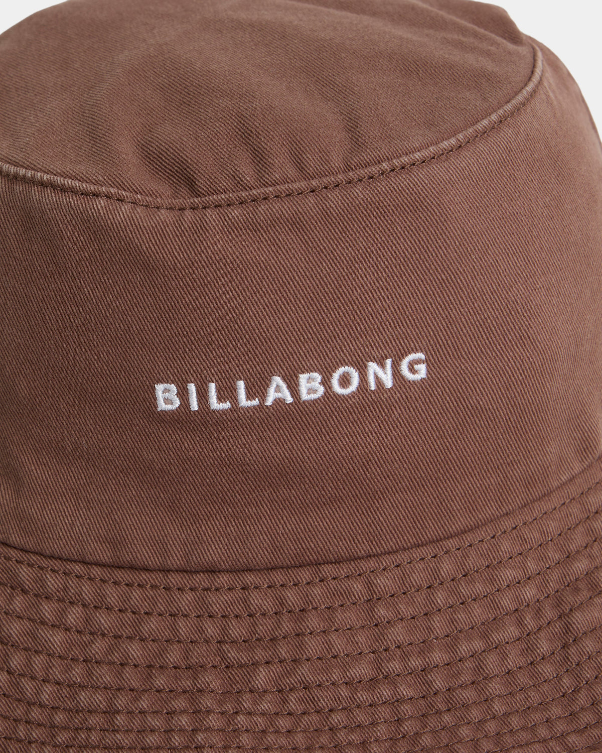 ubjha00453_billabong_brst_dtl1