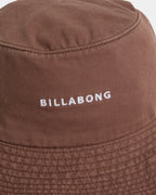ubjha00453_billabong_brst_dtl1