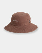 ubjha00453_billabong_brst_frt1
