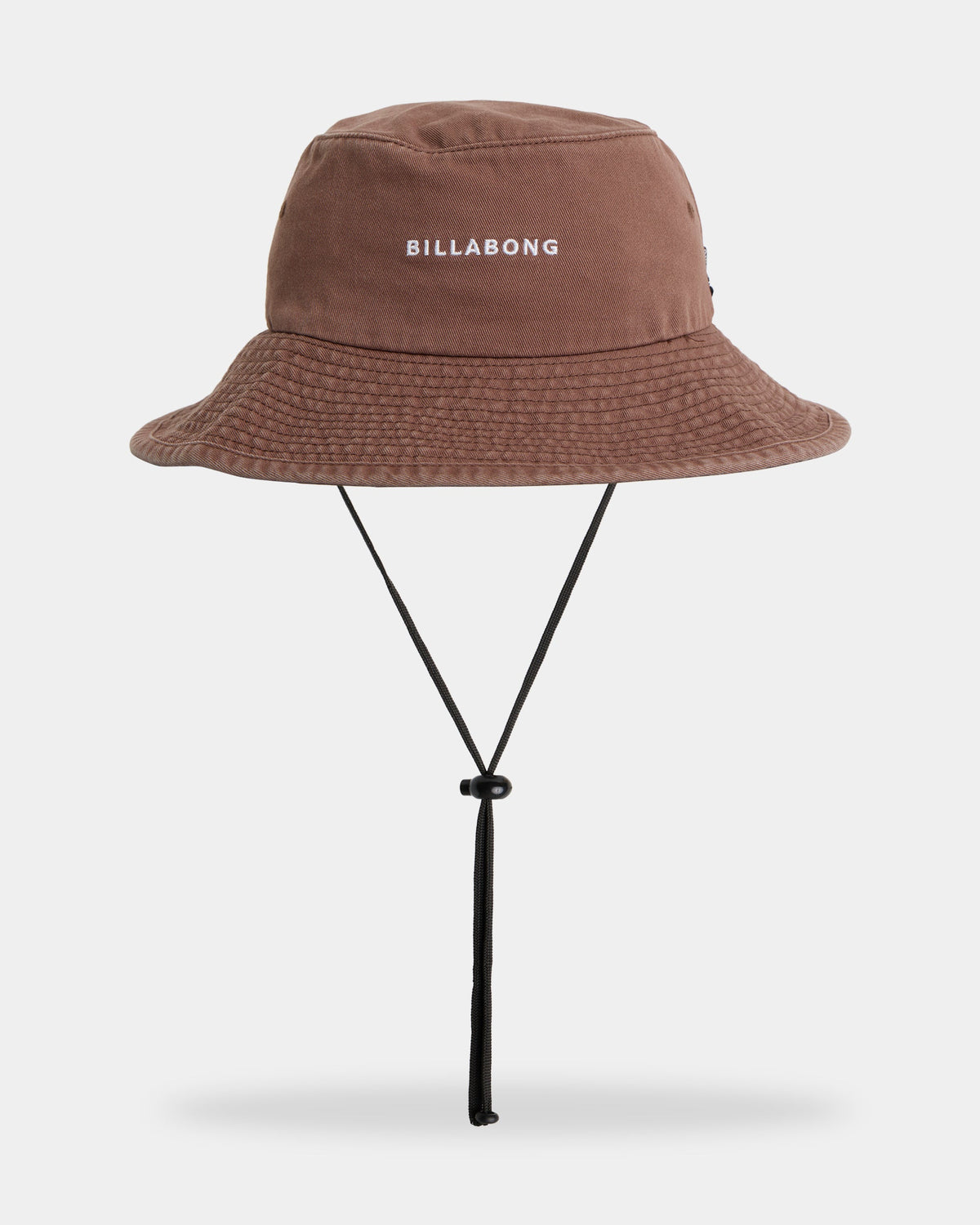 ubjha00453_billabong_brst_frt2