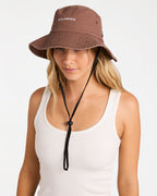 ubjha00453_billabong_brst_frt8