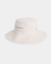 Womens Pacific Bucket Hat
