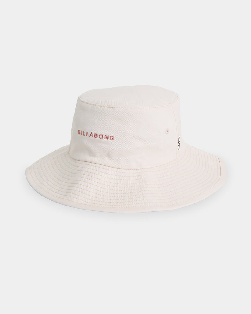 ubjha00453_billabong_wck0_frt1