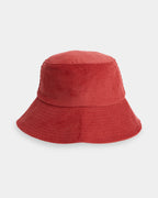 ubjha00456_billabong_rpm0_bck1