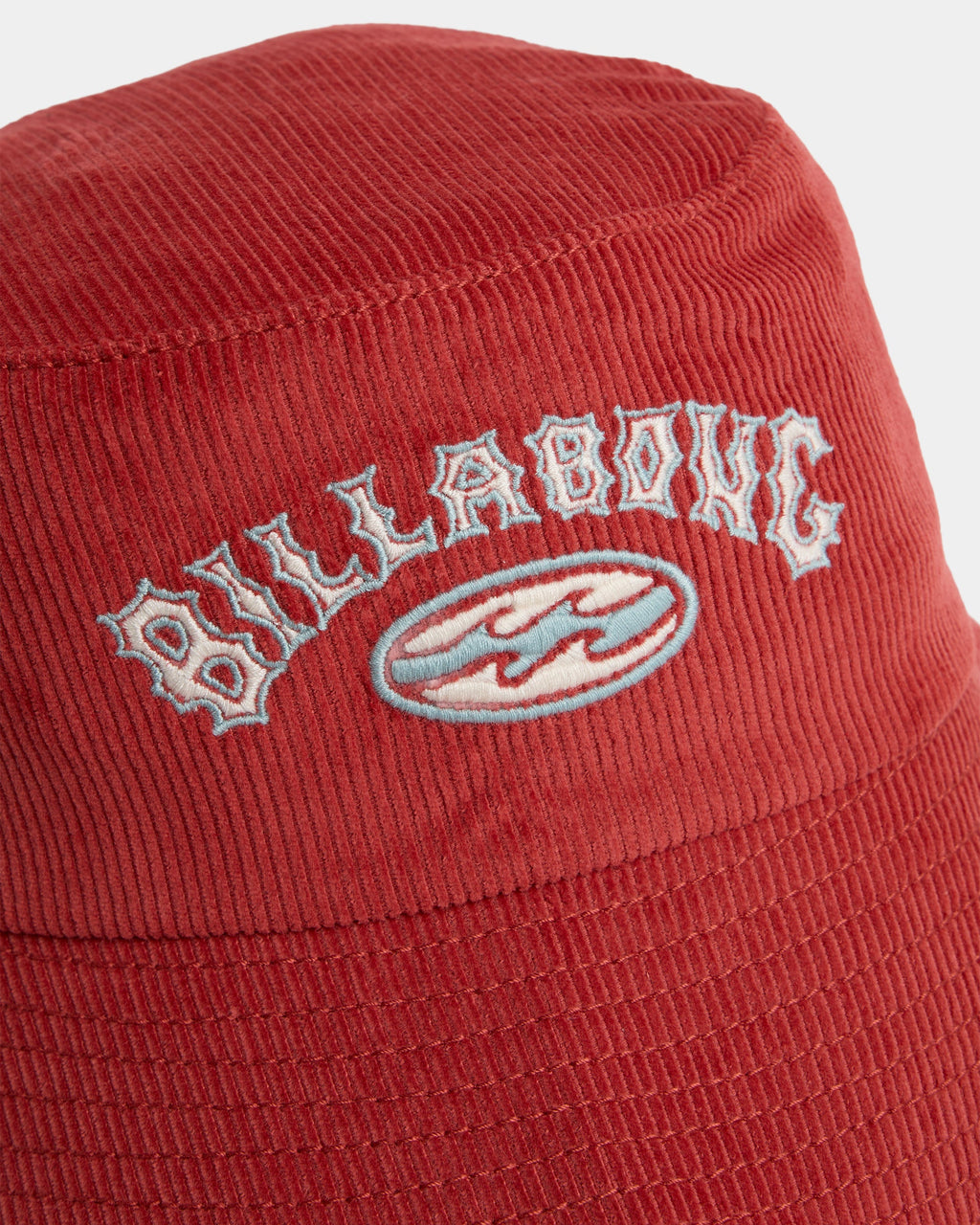 ubjha00456_billabong_rpm0_dtl1