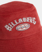 ubjha00456_billabong_rpm0_dtl1