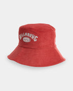 ubjha00456_billabong_rpm0_frt1