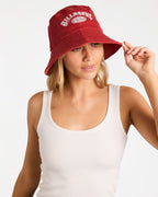 ubjha00456_billabong_rpm0_frt9