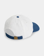 ubjha00457_billabong_scs_bck1