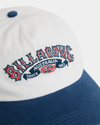 ubjha00457_billabong_scs_dtl1