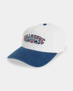 ubjha00457_billabong_scs_frt1