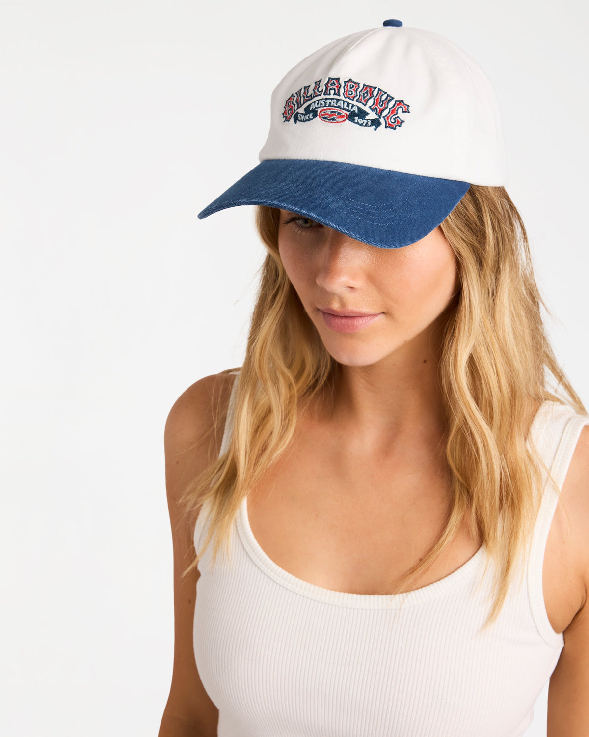 ubjha00457_billabong_scs_frt8