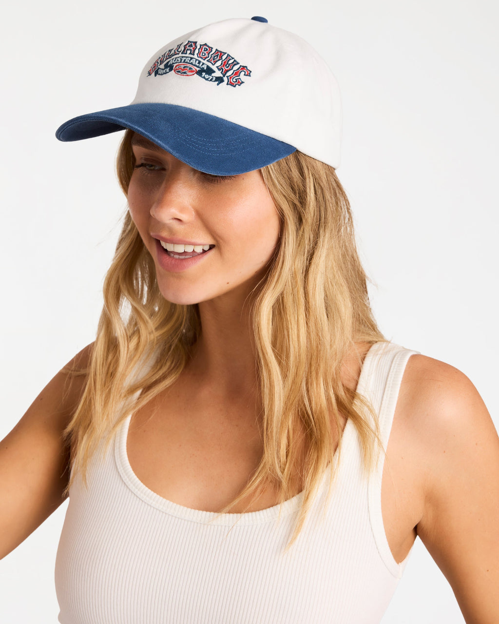 ubjha00457_billabong_scs_frt9