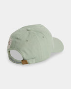 ubjha00458_billabong_seg_bck1