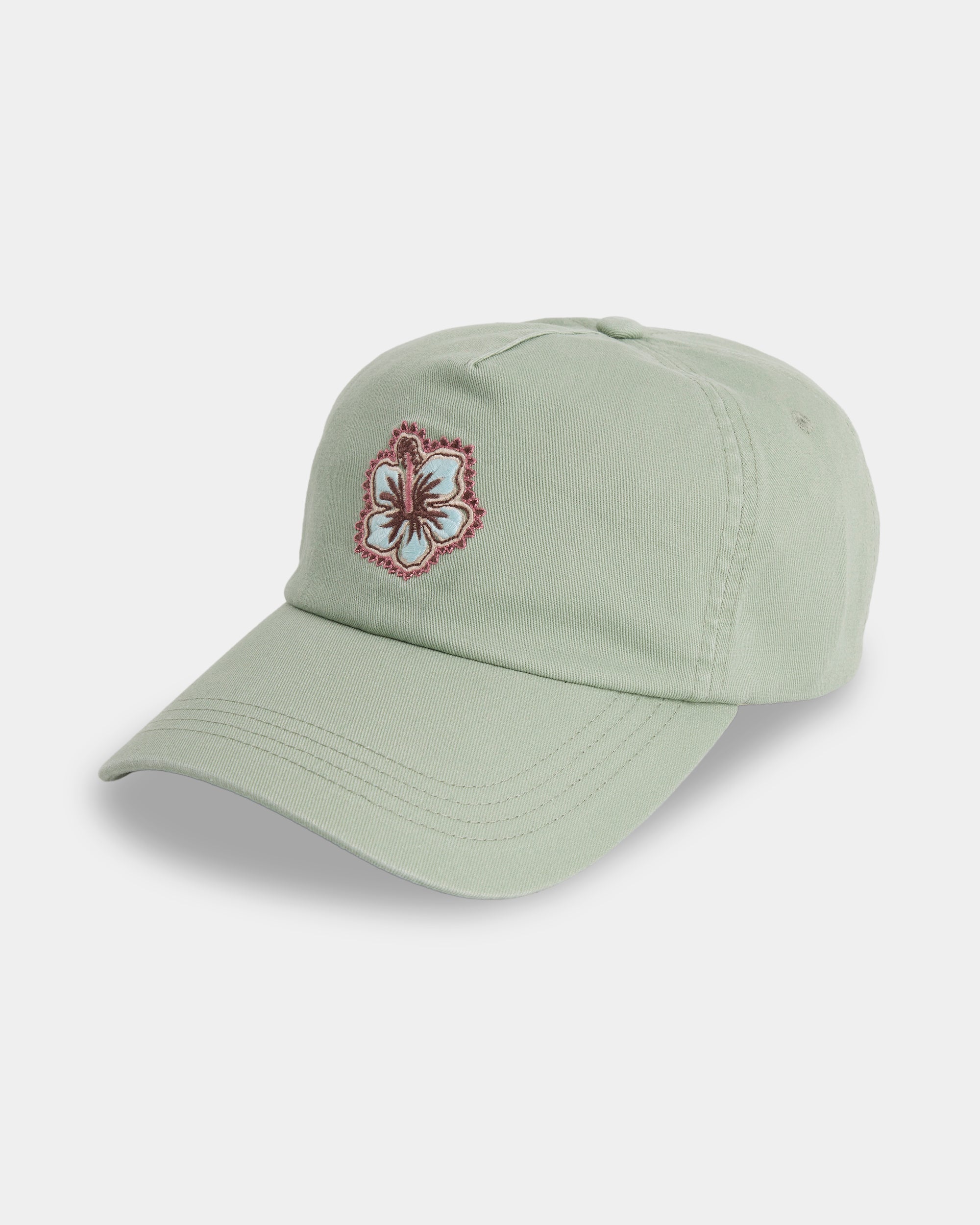 ubjha00458_billabong_seg_frt1